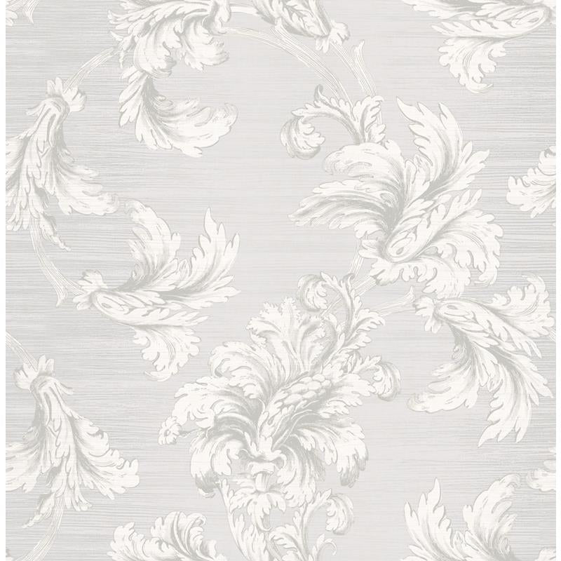 Order CM10609 Camille by Seabrook Wallpaper