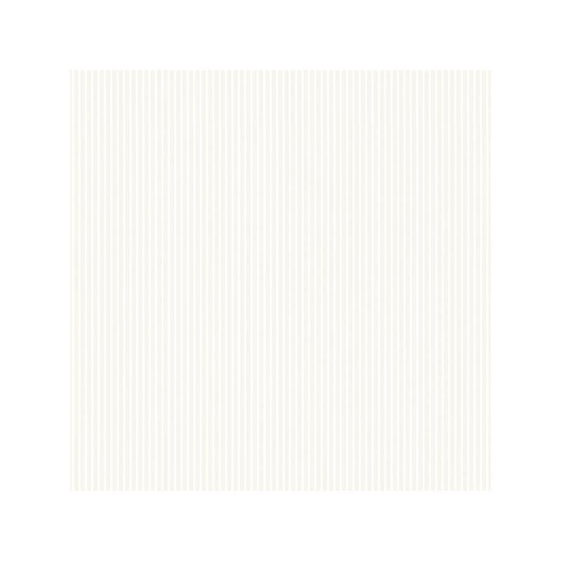 Sample SY33947 Neutral stripe wallpaper Norwall Wallpaper