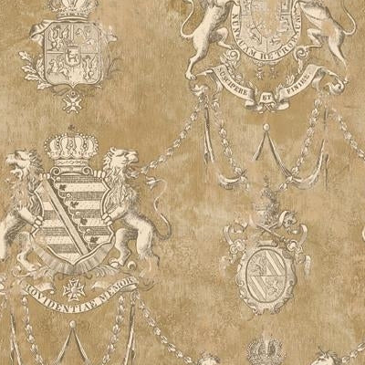 Order OF30602 Olde Francais by Seabrook Wallpaper