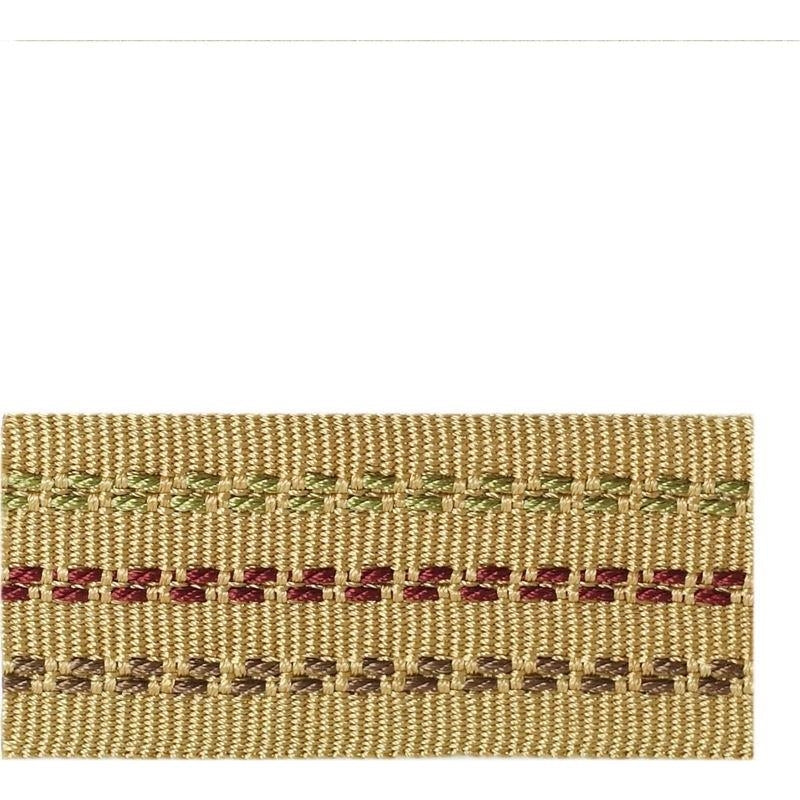 T30553.439 | Kravet Design Trim Fabric