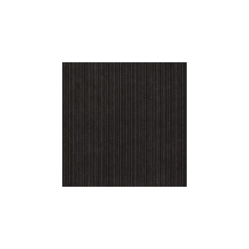 15724-289 | Espresso - Duralee Fabric