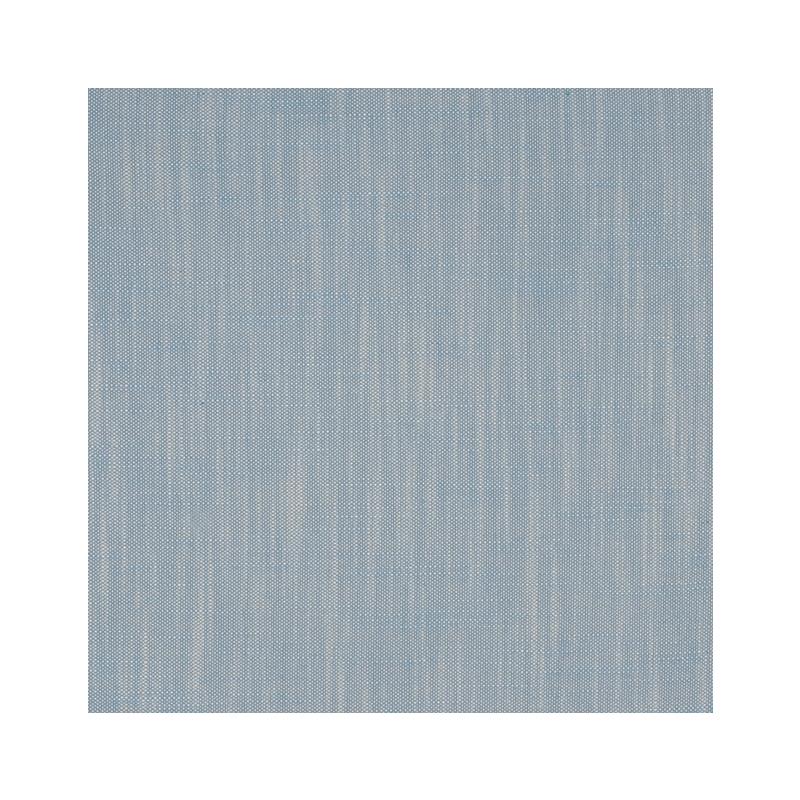 Sample RINGO, 65J6161 by JF Fabric