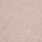 Sample A9 00032400 Medley Fr Wlb, Blush Nude By Aldeco