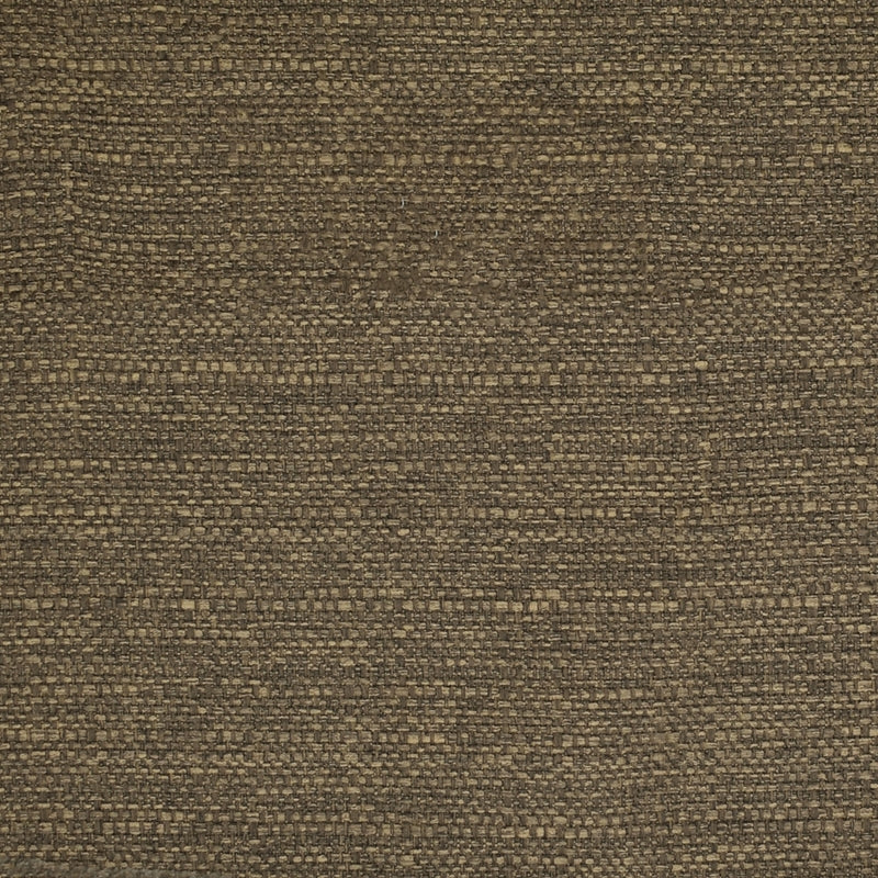 Select F1717 Sand Brown Texture Greenhouse Fabric