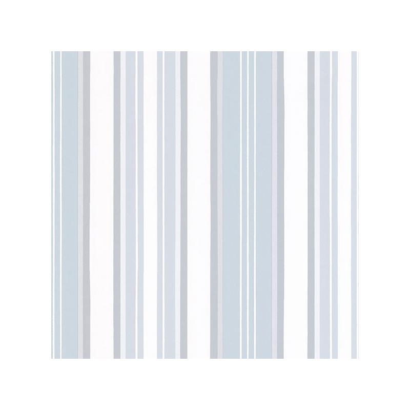 Sample SD25660 Stripes and Damasks 3 Norwall Wallpaper