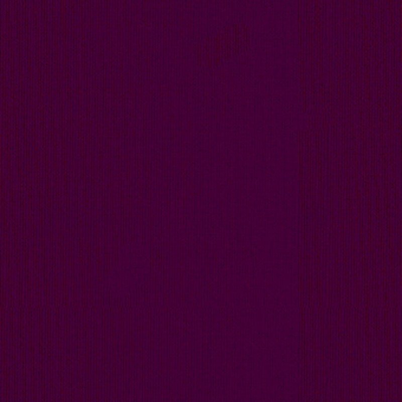 Purchase sample of 22638 Sargent Silk Taffeta, Eggplant by Schumacher Fabric