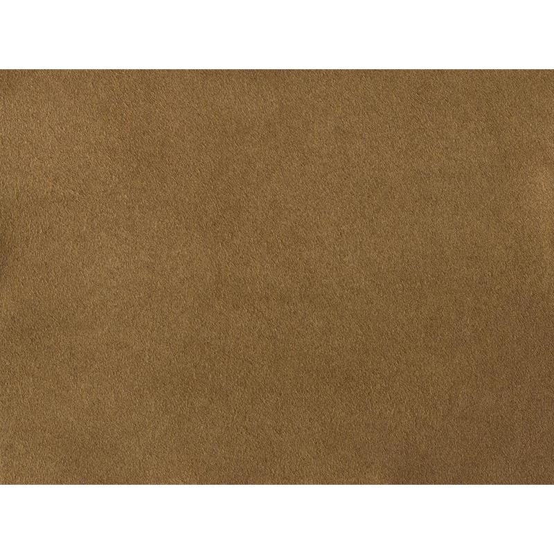 Search NOVASUEDE.1666.0  Solids/Plain Cloth Brown by Kravet Design Fabric