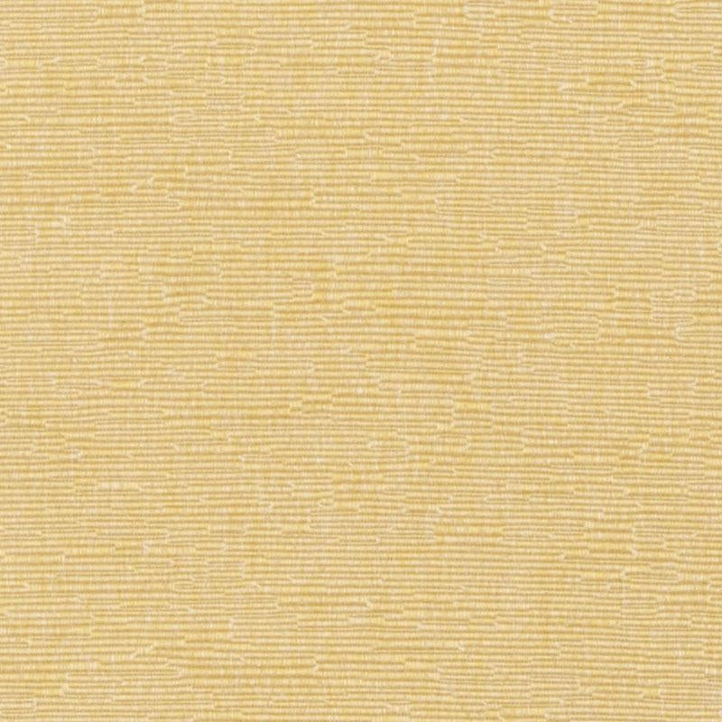 Dk61276-576 | Marigold - Duralee Fabric