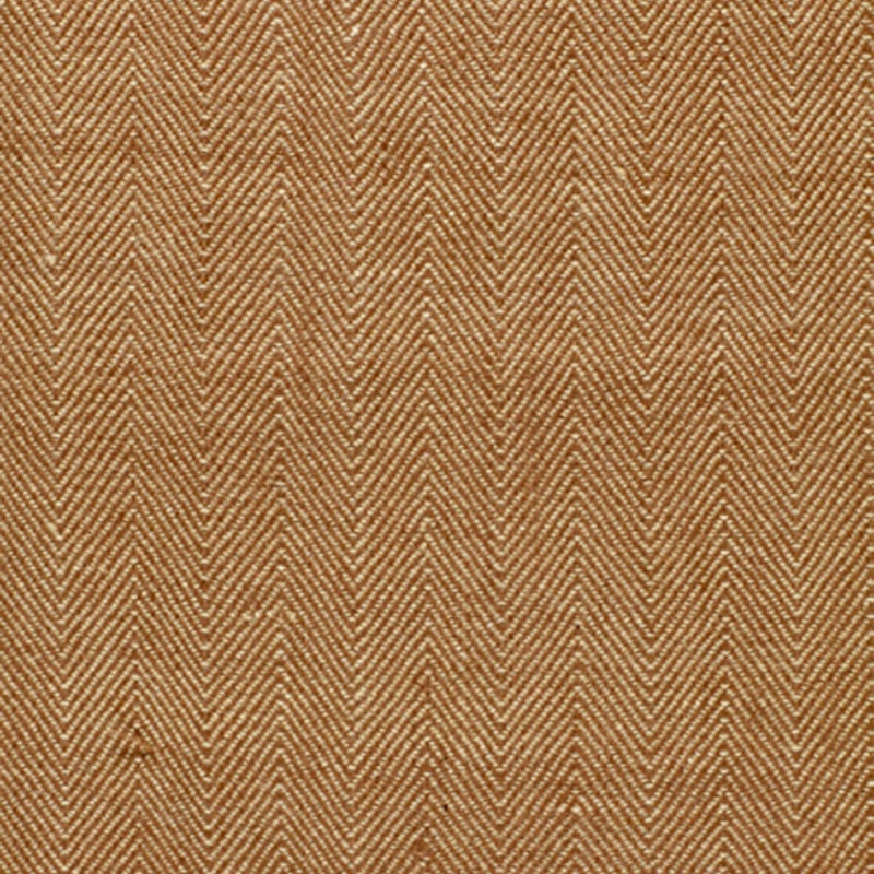 Purchase sample of 3469002 Jute Herringbone, Burlap by Schumacher Fabric