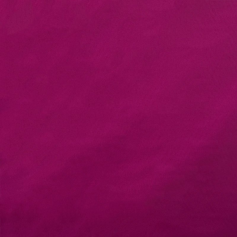 Purchase sample of 76992 Cecil Cotton Chintz, Magenta by Schumacher Fabric