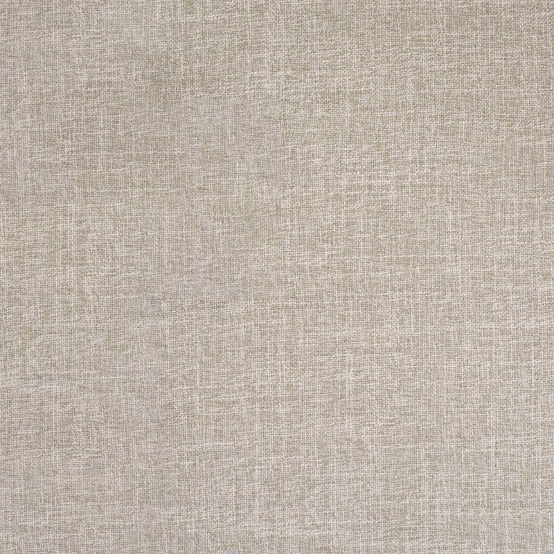 Acquire S4701 Linen Neutral Greenhouse Fabric