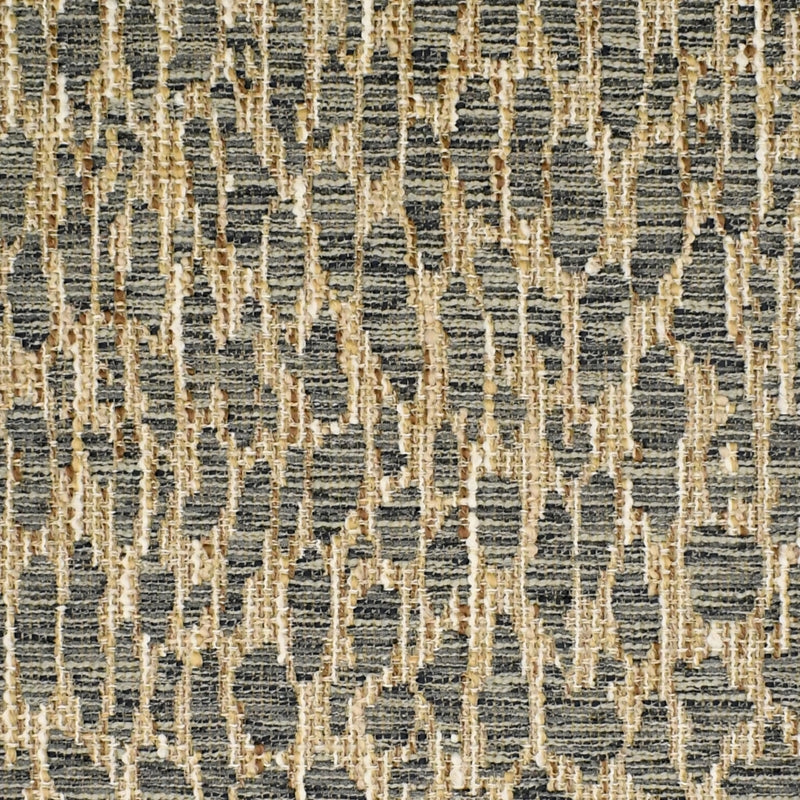 Find S5048 Flint Neutral Greenhouse Fabric