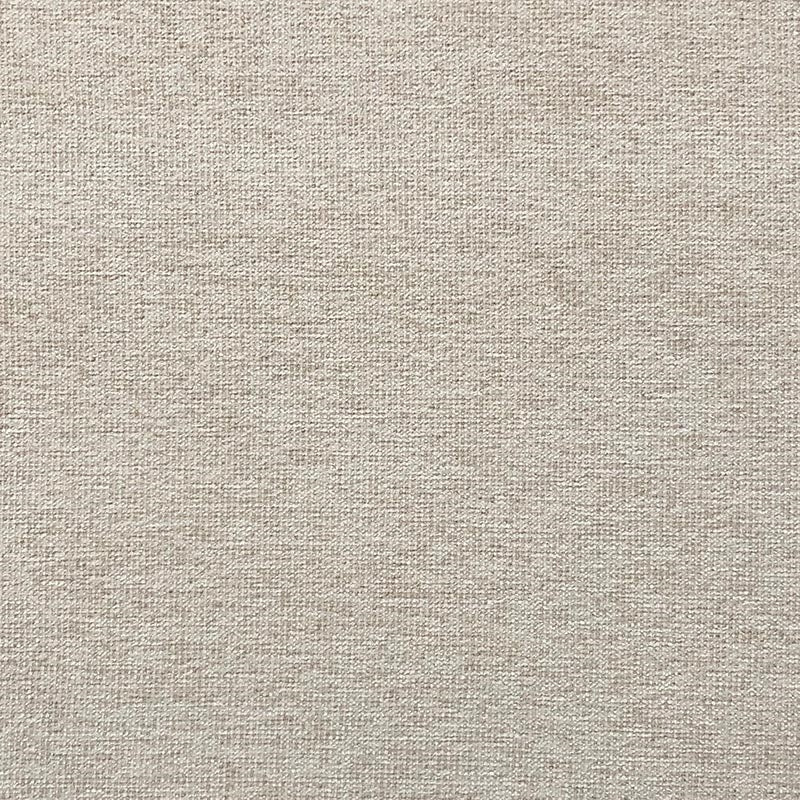 Shop 8603 Crypton Home Lure Natural Beige Solid/Plain Upholstery Magnolia Fabric