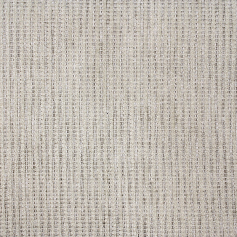 Acquire F3928 Wheat Neutral Greenhouse Fabric