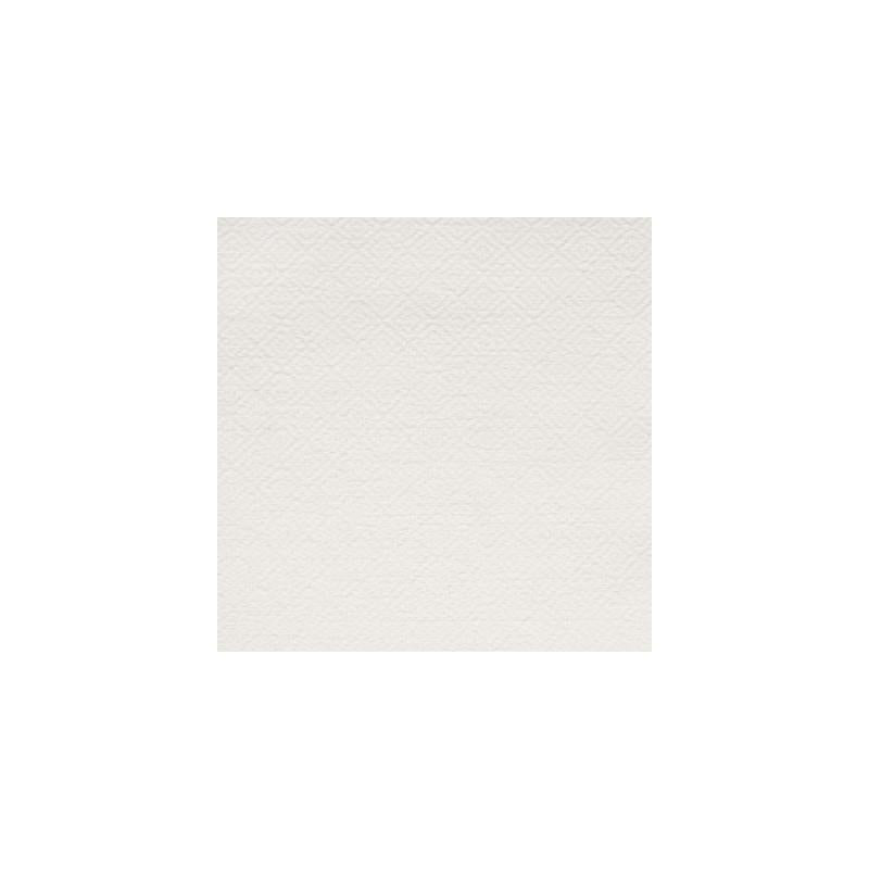 Order S3672 Snowdrift White Diamond Greenhouse Fabric