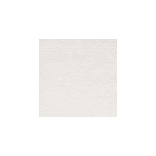 Order S3672 Snowdrift White Diamond Greenhouse Fabric