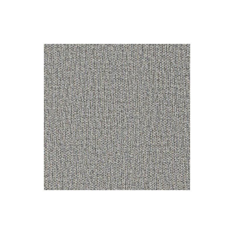 518740 | Df16290 | 499-Zinc - Duralee Contract Fabric