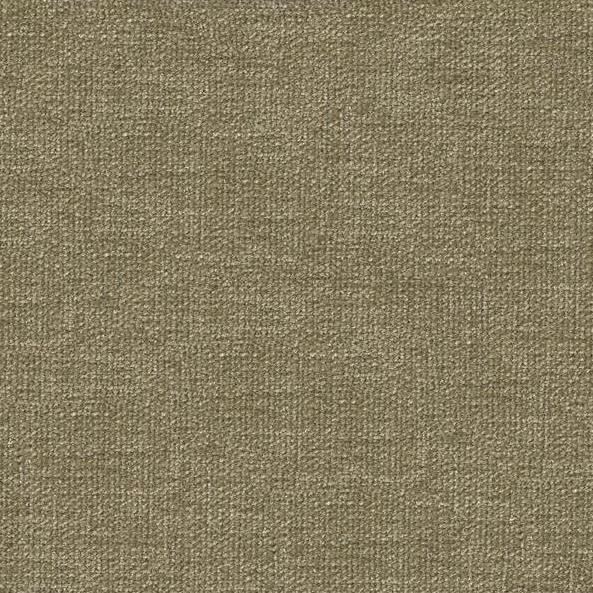 Purchase 34961.1060.0  Solids/Plain Cloth Neutral by Kravet Contract Fabric