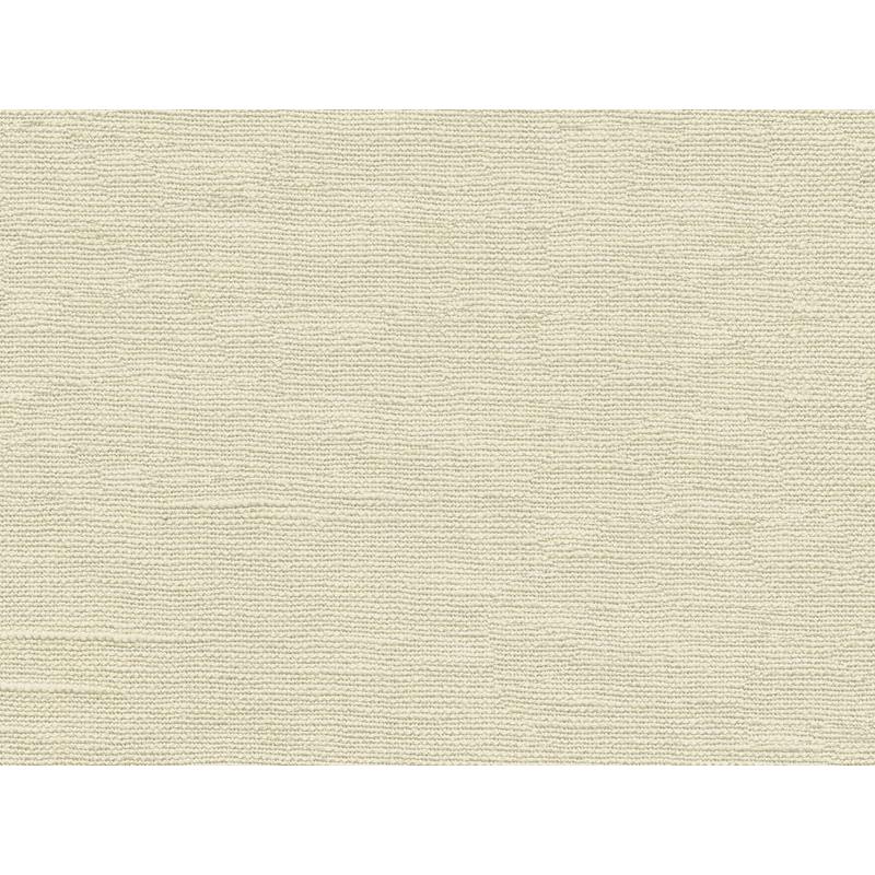 Sample 2018115.111 KRAVETARMOR Hixson Linen Tahini Solids/Plain Cloth Lee Jofa Fabric