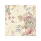 Sample RG35726 Rose Garden 2 Norwall Wallpaper