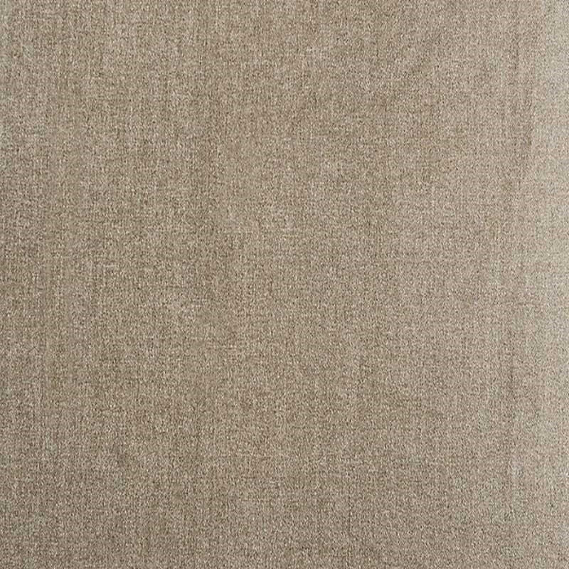 View A9 00012800 Resistance Easy Clean Fr Pale Sand by Aldeco Fabric