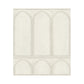 Sample MN1831 Arches, Mediterranean by York Wallpaper
