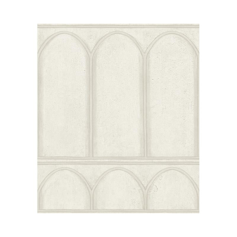 Sample MN1831 Arches, Mediterranean by York Wallpaper