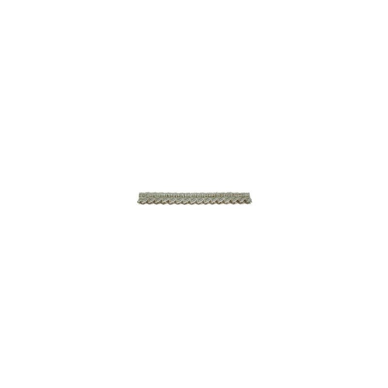 138095 | Kenrick Celadon - Beacon Hill Fabric