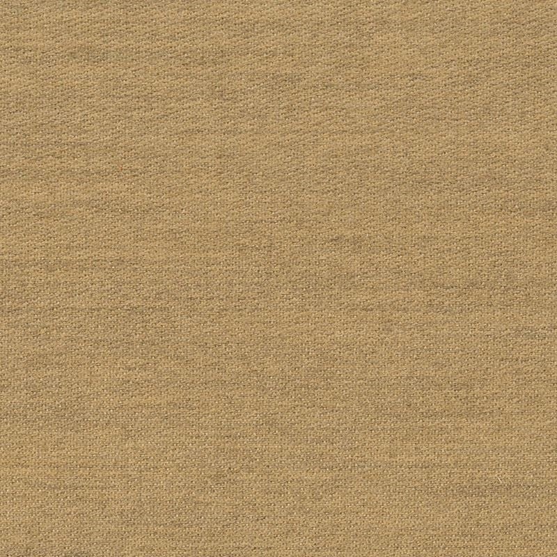 Sample GLOB-4 Globe Sandlewood by Stout