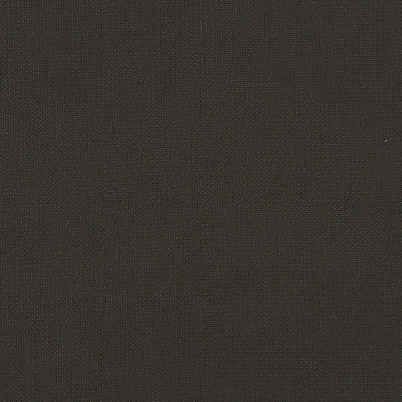 Sample NIAGARA 98J7031 by JF Fabric
