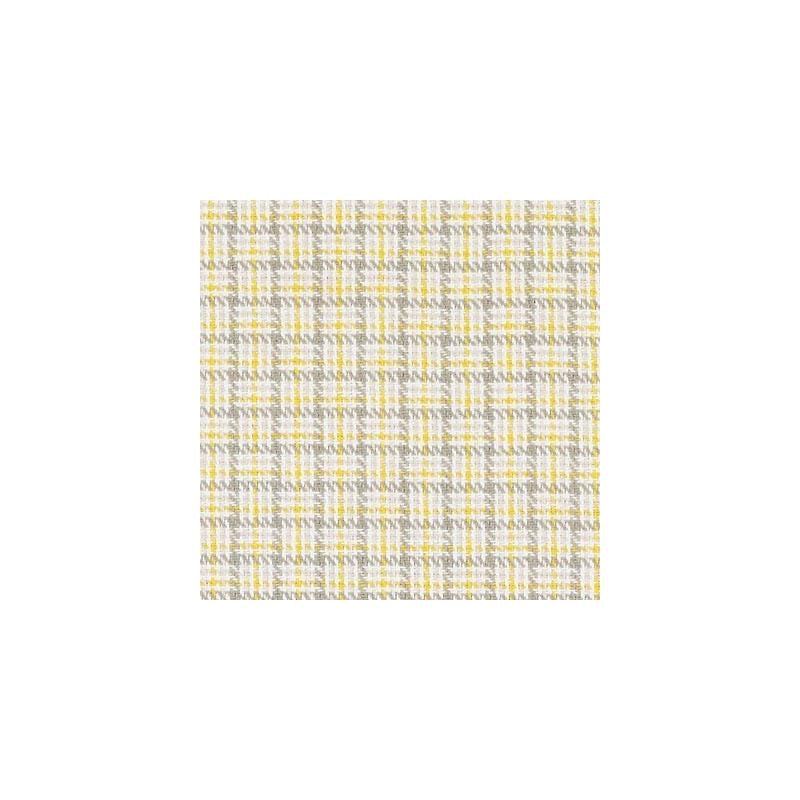 32803-632 | Sunflower - Duralee Fabric
