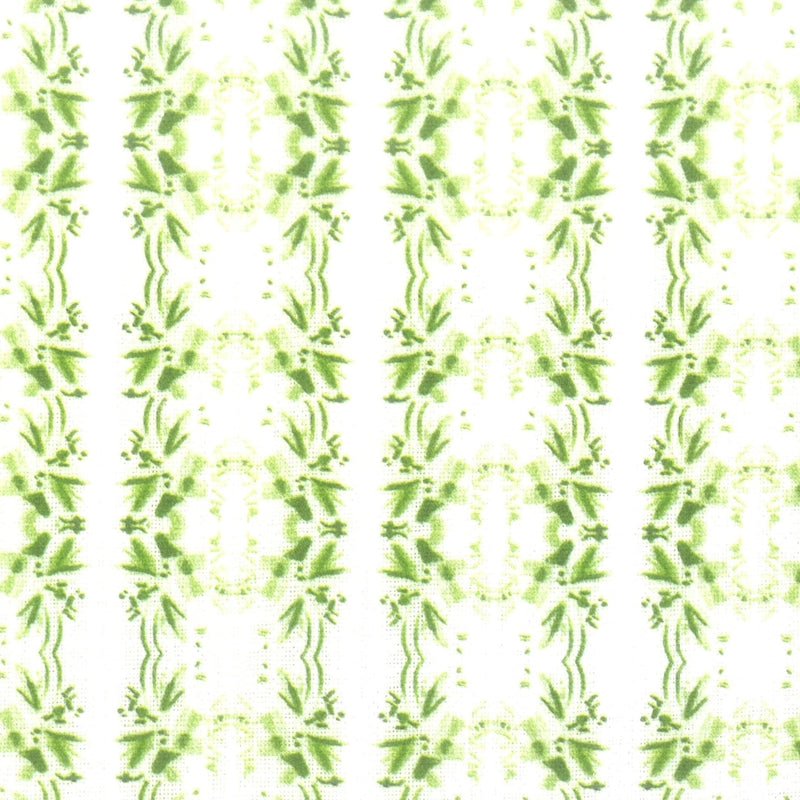 Search Hawt-1 Hawthorne 1 Grass by Stout Fabric