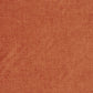 Sample CALEB 27J7031 by JF Fabric