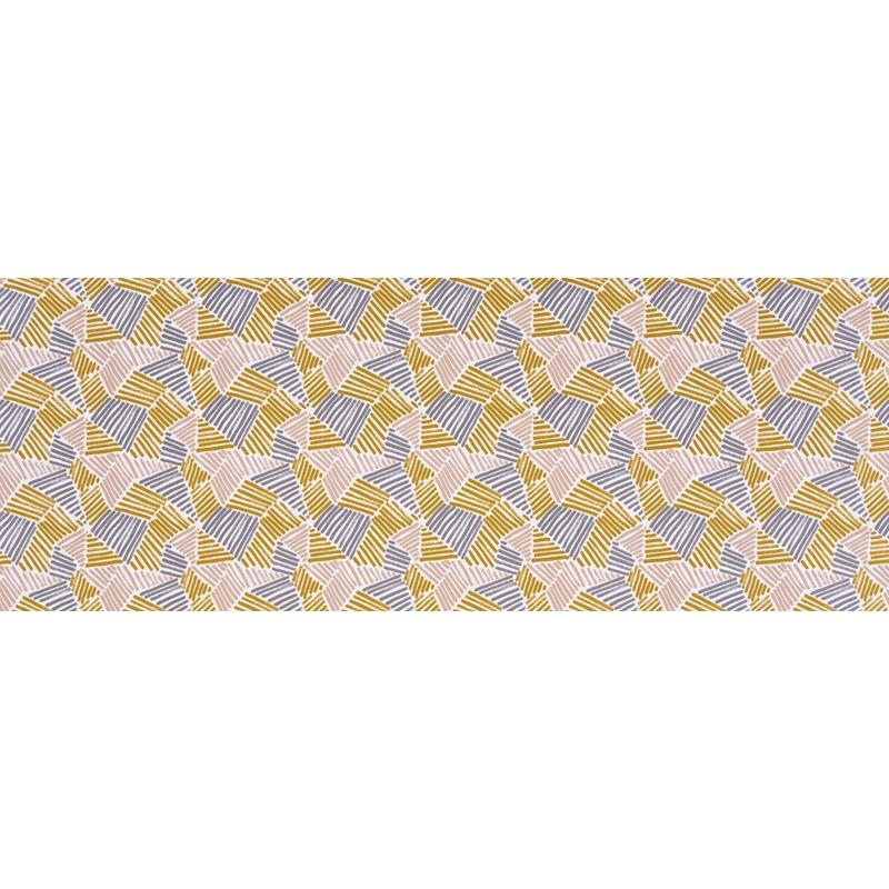 523877 | Lewitt Sketch | Dawn - Robert Allen Home Fabric