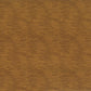 Sample ADDI-1 Addison Cognac by Stout