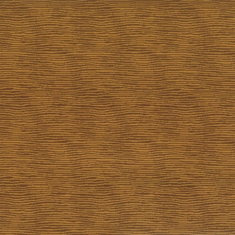 Sample ADDI-1 Addison Cognac by Stout