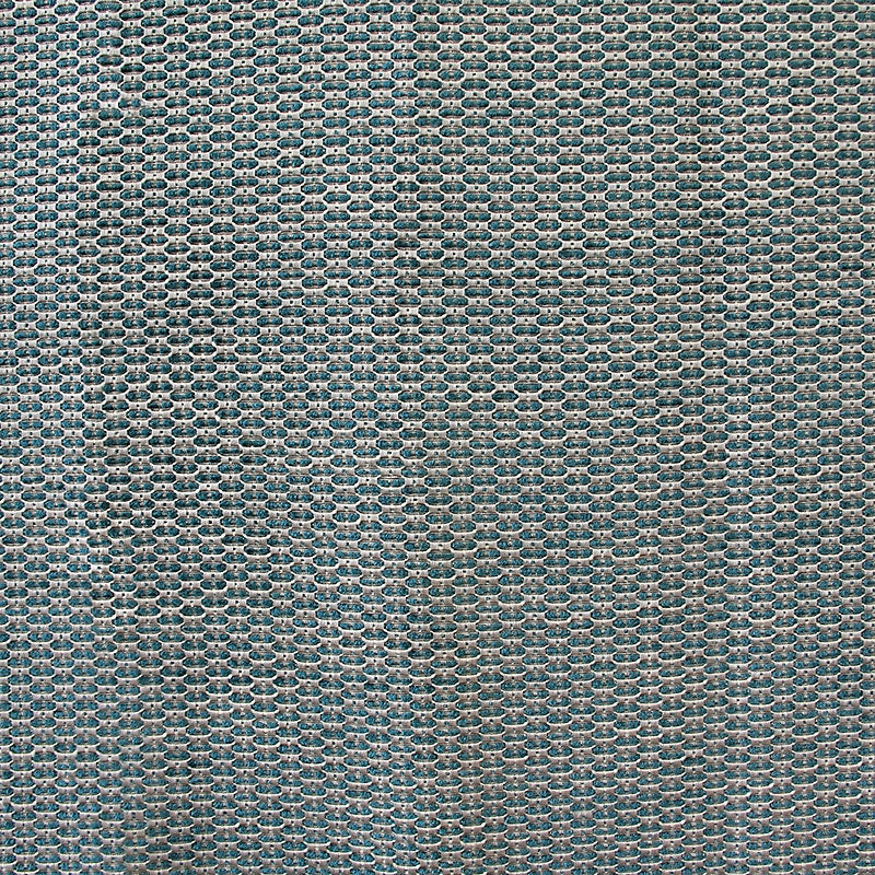 Order A9 0007Jasm Jasmine Baltic Bay by Aldeco Fabric