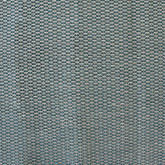 Order A9 0007Jasm Jasmine Baltic Bay by Aldeco Fabric