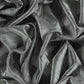 Sample LEVEL 95J8831 by JF Fabric