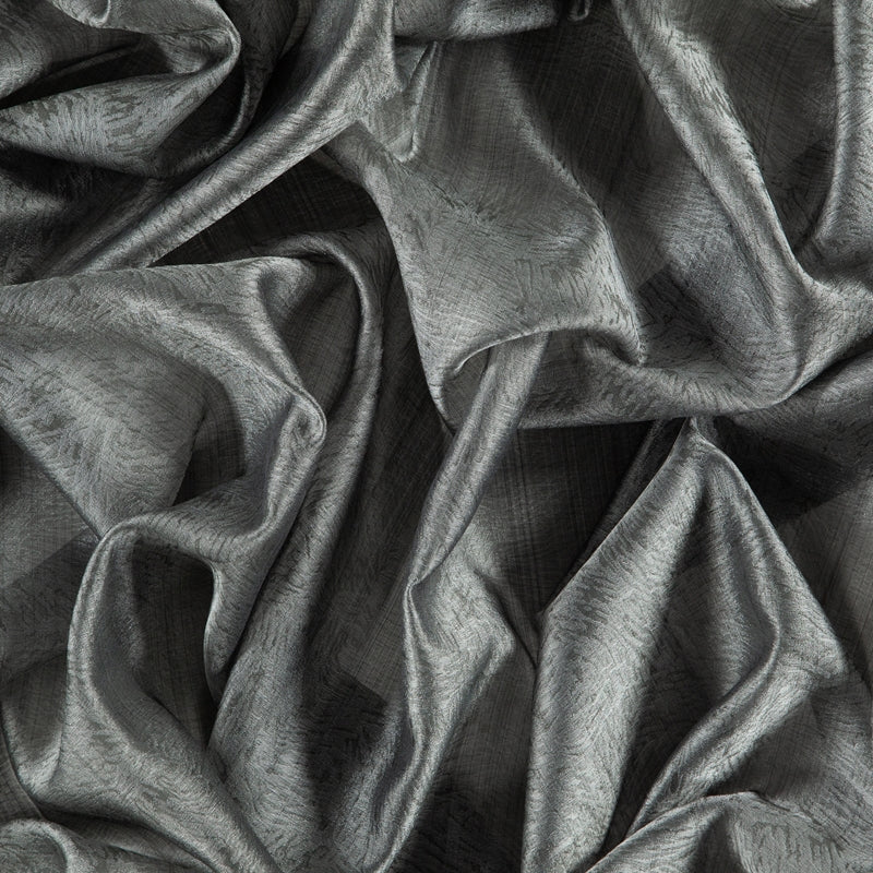 Sample LEVEL 95J8831 by JF Fabric
