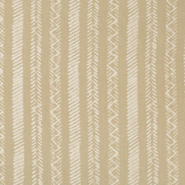 View TINTLINES.16.0 Tintlines Beige Stripes by Kravet Fabric Fabric
