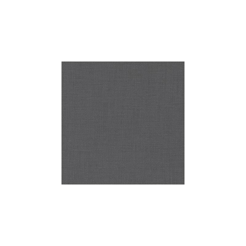 32844-173 | Slate - Duralee Fabric