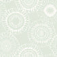 4060-128861 Fable Sonnet Sage Floral Wallpaper by Chesapeake,4060-128861 Fable Sonnet Sage Floral Wallpaper by Chesapeake2