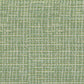 Sample ADRE-5 Adrenaline Seamist by Stout