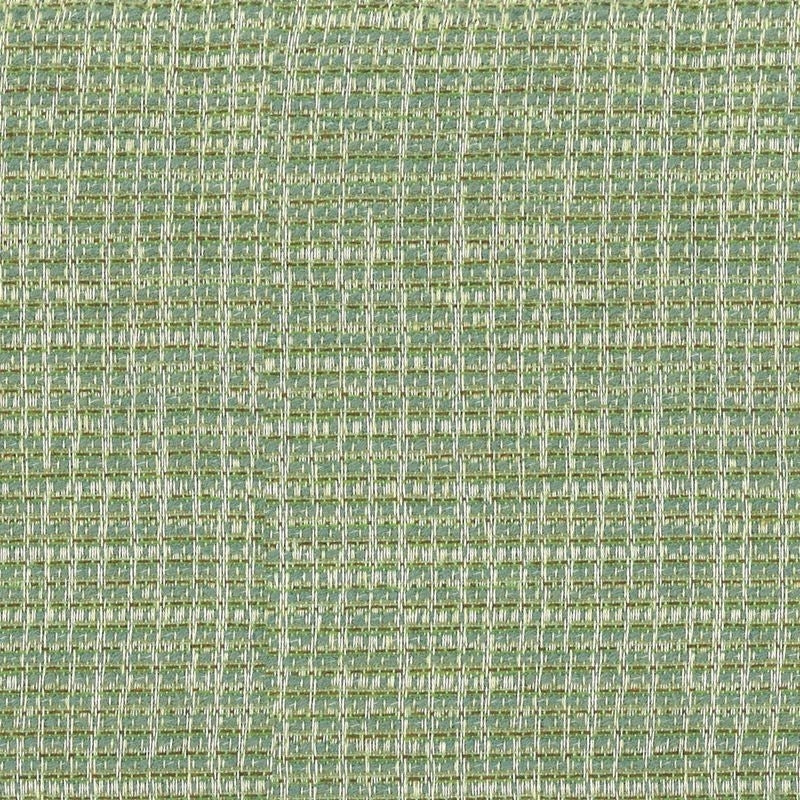 Sample ADRE-5 Adrenaline Seamist by Stout