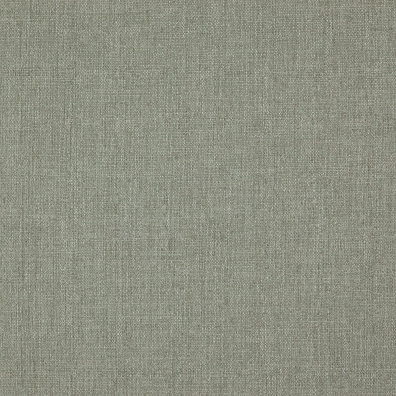Sample HEATHER 96J7571 by JF Fabric