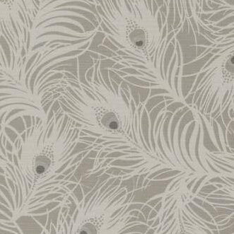 View F1315/03 Harper Novelty by Clarke And Clarke Fabric