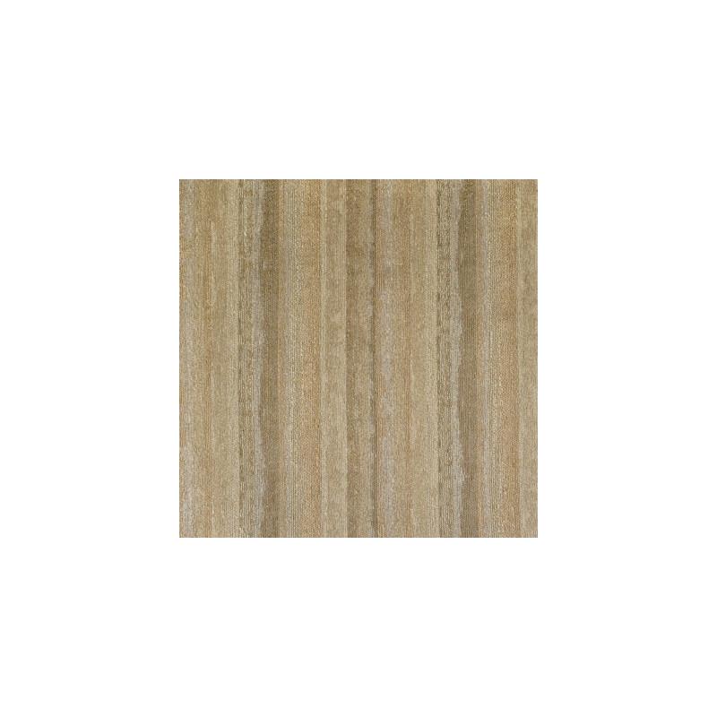 Order F3161 Sediment Neutral Stripe Greenhouse Fabric