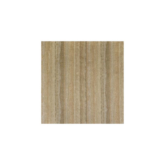 Order F3161 Sediment Neutral Stripe Greenhouse Fabric