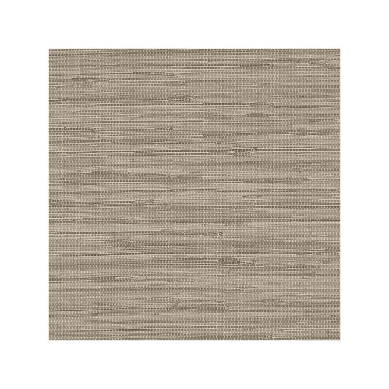 Sample WF36303 Wall Finish Grasscloth Norwall